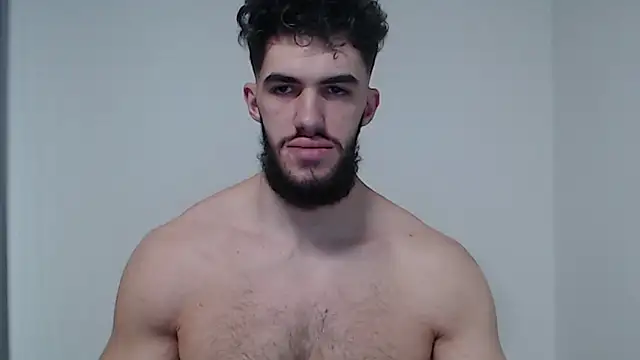 Snapshot of hiddenf chatting on February 2026 06:00:02 AM hiddenf online show from February 2026 06:00:02 AM