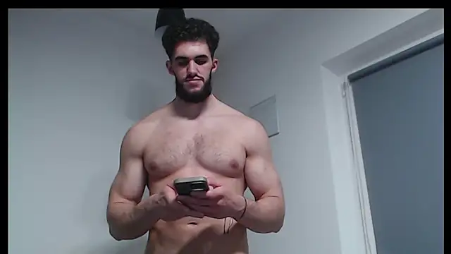 hiddenf online show from April 2026 09:07:02 PM