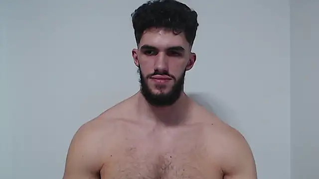 hiddenf online show from March 2026 08:37:01 PM