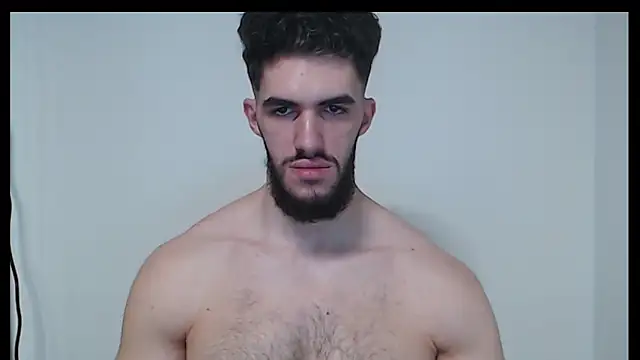 hiddenf online show from April 2026 09:17:01 AM
