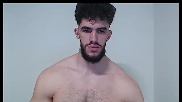 hiddenf online show from May 2026 08:57:02 AM