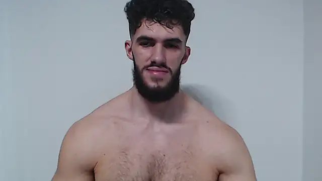 hiddenf online show from March 2026 10:48:02 PM