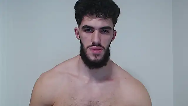 Snapshot of hiddenf chatting on February 2026 08:48:02 PM hiddenf online show from February 2026 08:48:02 PM