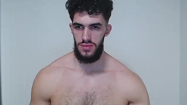 Snapshot of hiddenf chatting on February 2026 09:00:01 PM hiddenf online show from February 2026 09:00:01 PM