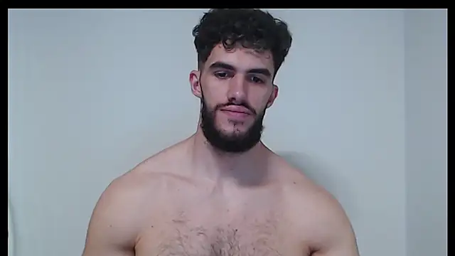 hiddenf online show from May 2026 09:09:02 PM