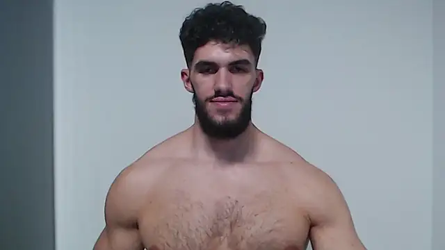 hiddenf online show from November 2025 10:10:02 PM