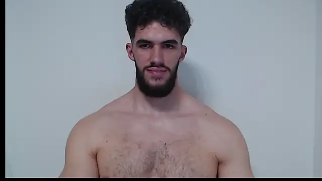 hiddenf online show from June 2026 09:27:02 PM