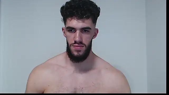 hiddenf online show from July 2026 10:17:01 PM