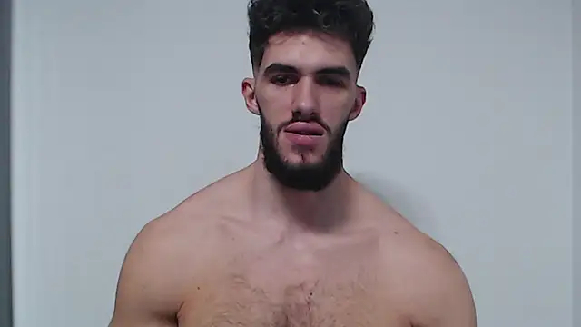 Snapshot of hiddenf chatting on December 2025 10:12:02 PM hiddenf online show from December 2025 10:12:02 PM