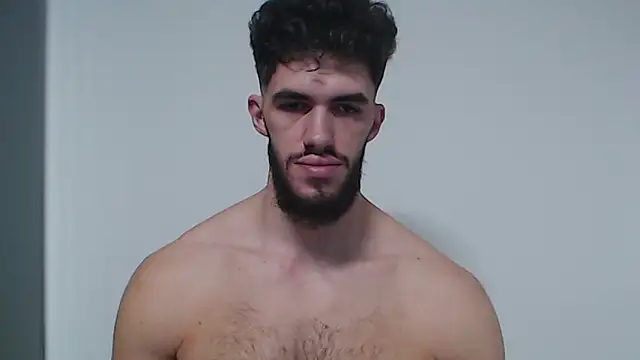 hiddenf online show from November 2025 08:24:01 AM