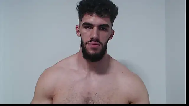 hiddenf online show from July 2026 06:54:01 PM