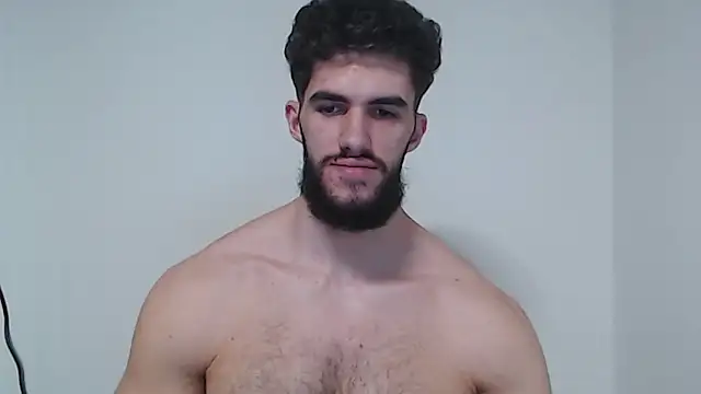 Snapshot of hiddenf chatting on February 2026 08:19:02 PM hiddenf online show from February 2026 08:19:02 PM