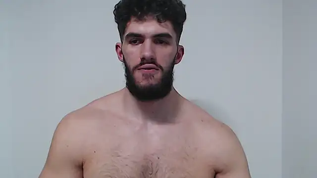 hiddenf online show from March 2026 08:09:01 PM