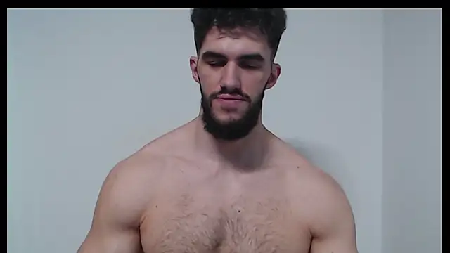 hiddenf online show from May 2026 10:42:01 AM
