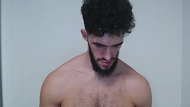 hiddenf online show from November 2025 09:15:04 PM