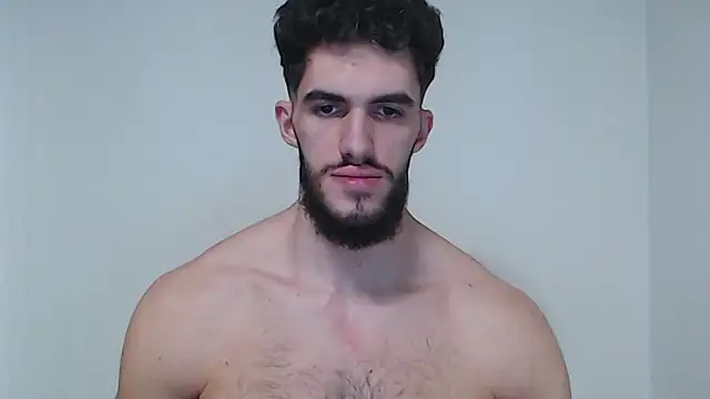 Snapshot of hiddenf chatting on February 2026 08:48:02 PM hiddenf online show from February 2026 08:48:02 PM