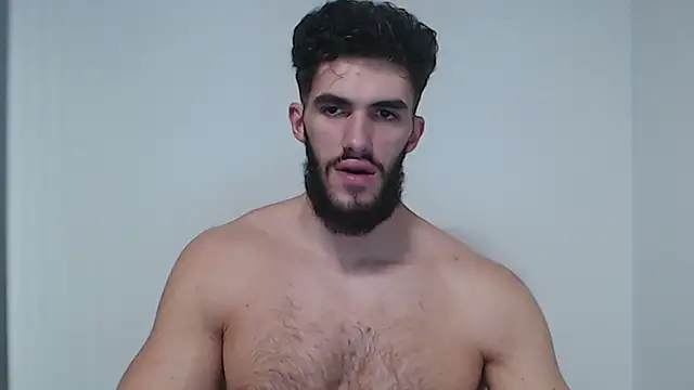 hiddenf online show from November 2025 06:41:02 PM