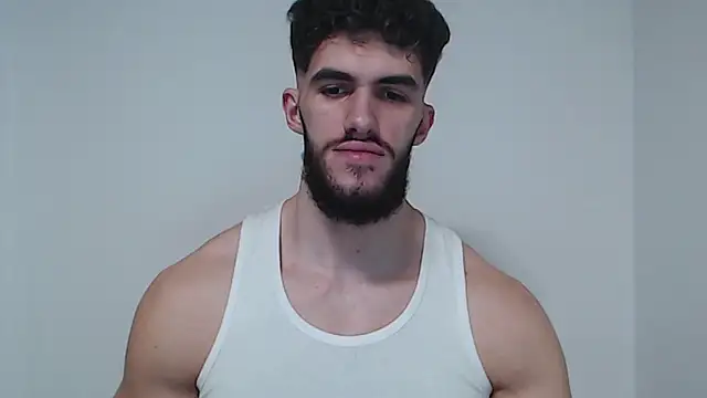 Snapshot of hiddenf chatting on January 2026 08:02:02 PM hiddenf online show from January 2026 08:02:02 PM