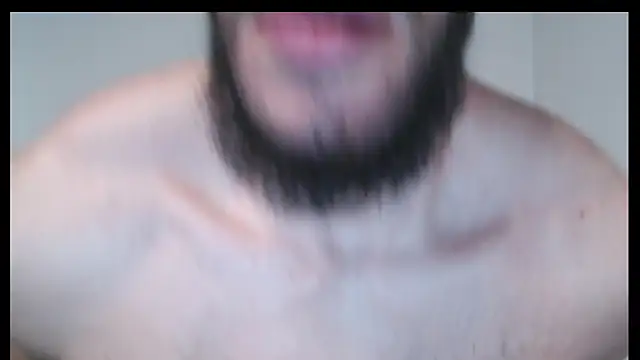 hiddenf online show from May 2026 09:29:02 PM