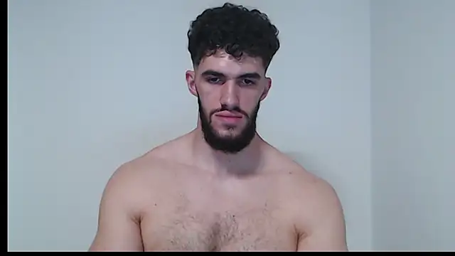 hiddenf online show from June 2026 08:36:02 PM