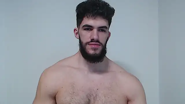 Snapshot of hiddenf chatting on March 2026 07:15:01 AM hiddenf online show from March 2026 07:15:01 AM