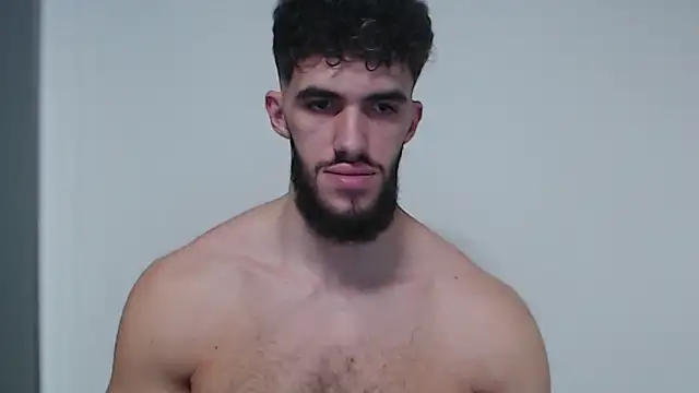 Snapshot of hiddenf chatting on December 2025 10:34:01 PM hiddenf online show from December 2025 10:34:01 PM