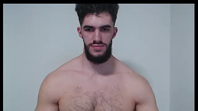 hiddenf online show from May 2026 08:36:01 PM
