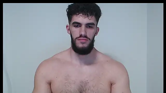 hiddenf online show from May 2026 03:39:02 PM