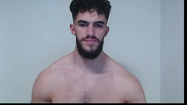 hiddenf online show from July 2026 12:46:02 PM