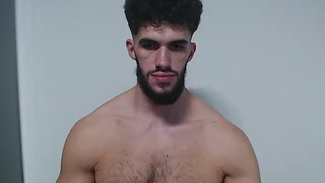 hiddenf online show from October 2025 11:12:02 PM