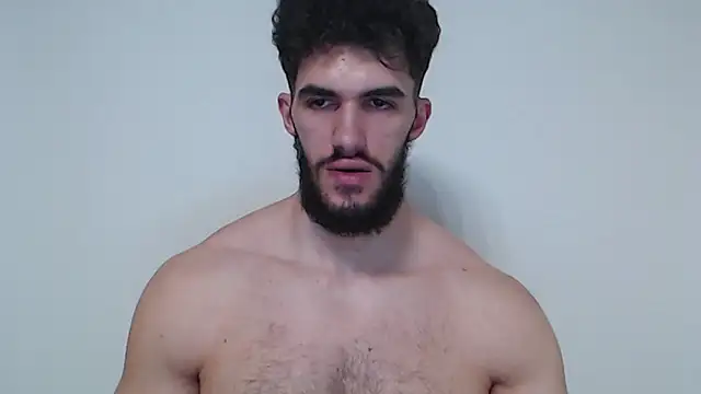 hiddenf online show from March 2026 09:35:02 PM