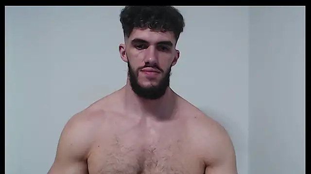 hiddenf online show from May 2026 08:56:02 PM