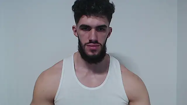 Snapshot of hiddenf chatting on February 2026 10:01:02 PM hiddenf online show from February 2026 10:01:02 PM