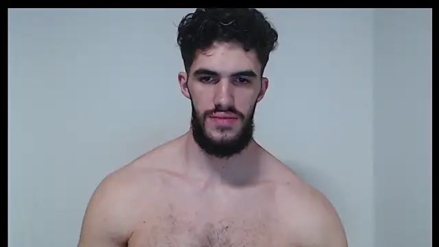 hiddenf online show from June 2026 08:47:01 PM