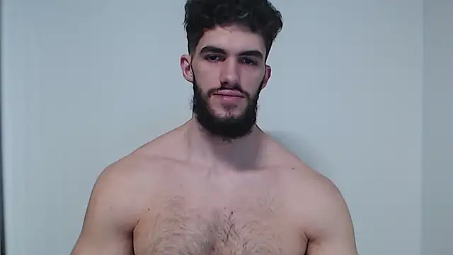 Snapshot of hiddenf chatting on February 2026 10:37:02 AM hiddenf online show from February 2026 10:37:02 AM