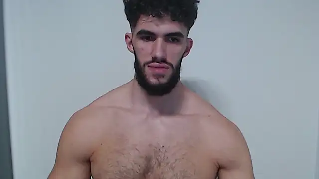 hiddenf online show from November 2025 01:49:02 PM