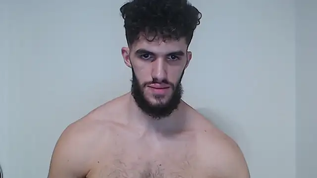 Snapshot of hiddenf chatting on February 2026 07:03:01 PM hiddenf online show from February 2026 07:03:01 PM