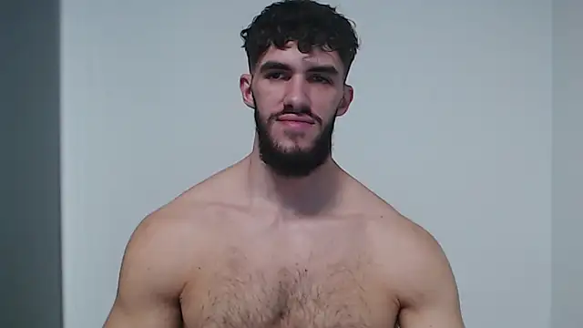 hiddenf online show from November 2025 10:04:01 AM