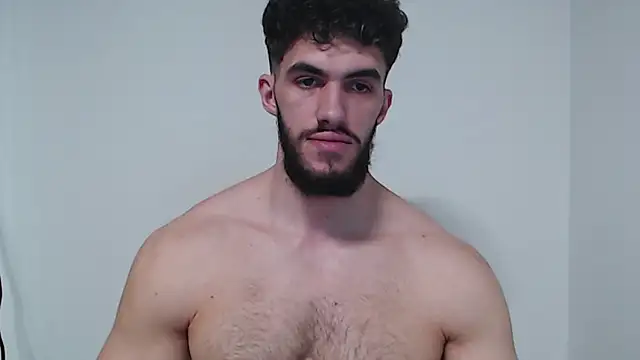 hiddenf online show from March 2026 08:21:01 PM