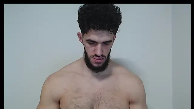 hiddenf online show from April 2026 10:00:01 AM