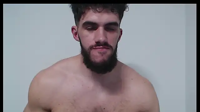 hiddenf online show from May 2026 10:46:02 PM