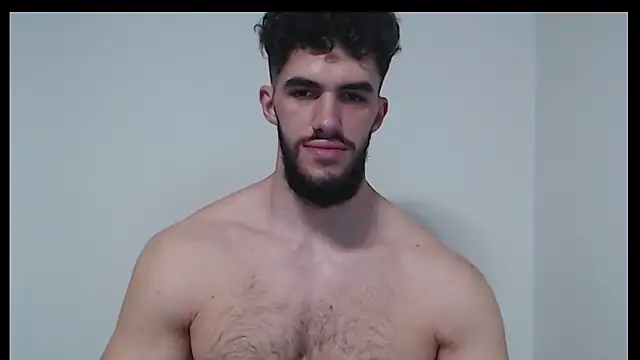 hiddenf online show from May 2026 08:39:01 PM