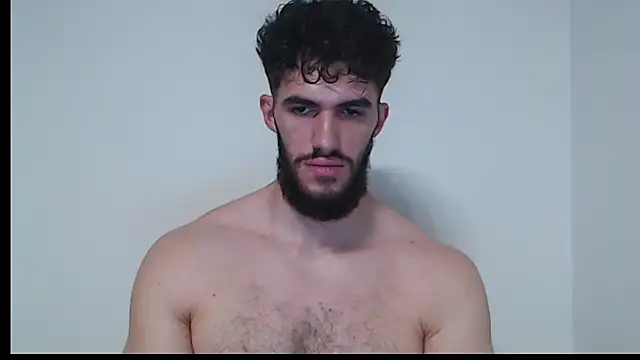 hiddenf online show from July 2026 09:04:01 PM