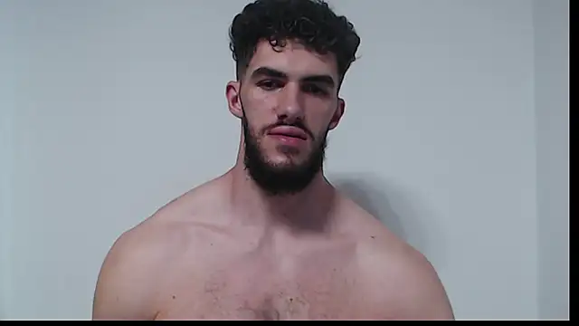 hiddenf online show from July 2026 07:26:02 PM