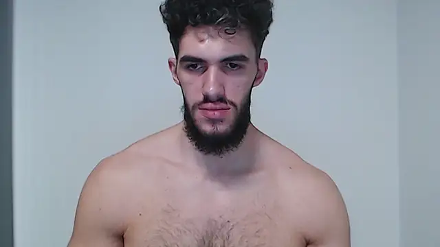 Snapshot of hiddenf chatting on January 2026 10:03:01 PM hiddenf online show from January 2026 10:03:01 PM