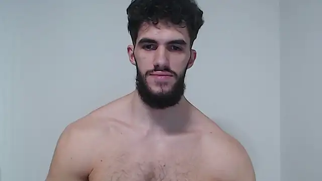 Snapshot of hiddenf chatting on February 2026 07:47:01 PM hiddenf online show from February 2026 07:47:01 PM