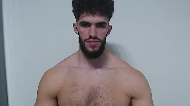 hiddenf online show from November 2025 12:28:02 AM