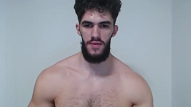 Snapshot of hiddenf chatting on January 2026 08:56:01 PM hiddenf online show from January 2026 08:56:01 PM