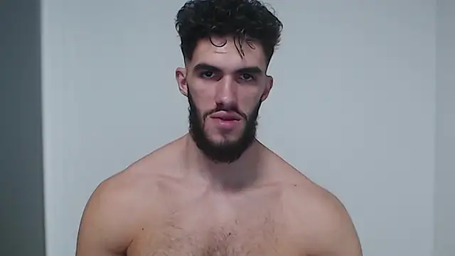 hiddenf online show from November 2025 08:35:02 PM