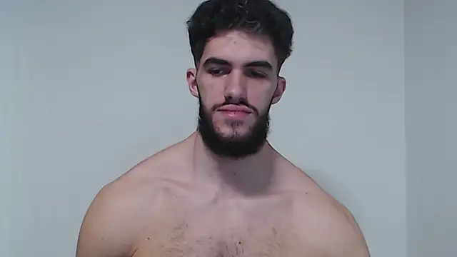 Snapshot of hiddenf chatting on February 2026 12:25:02 PM hiddenf online show from February 2026 12:25:02 PM